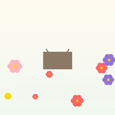 复古藤编野餐篮 - 17c一起起草视频