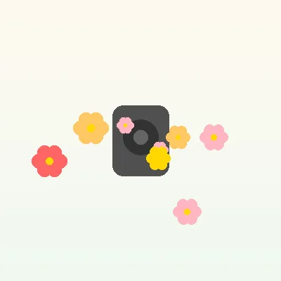 森林之声户外便携音响 - 17c一起起草视频