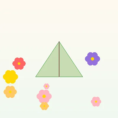 轻量速开遮阳帐篷 - 17c一起起草视频