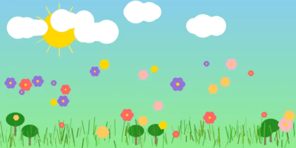 户外装备 - 草地好物精选 - 17c一起起草视频