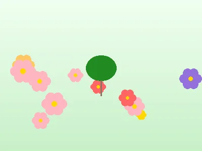 野餐无痕清理技巧 - 17c一起起草视频