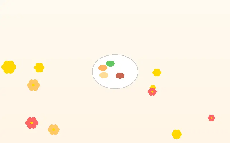 英式下午茶野餐食谱 - 17c一起起草视频