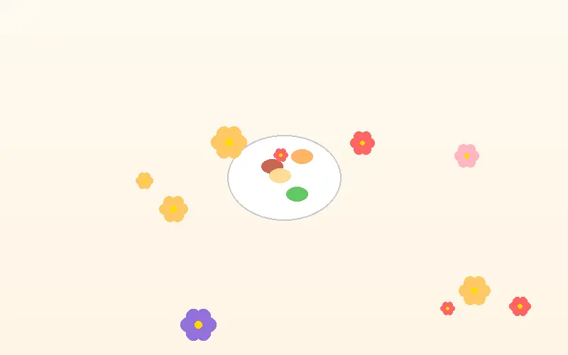 法式乡村野餐食谱 - 17c一起起草视频