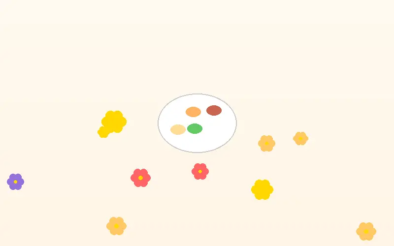 日式野餐便当食谱 - 17c一起起草视频