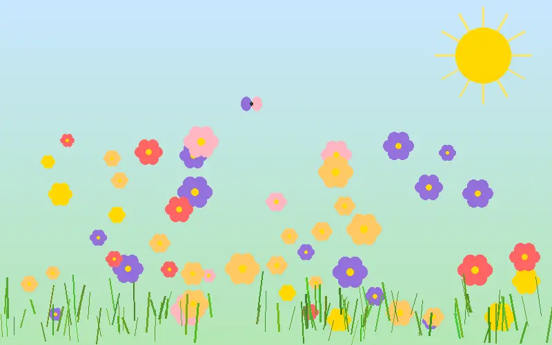 不同品种的草坪草特写 - 17c一起起草视频