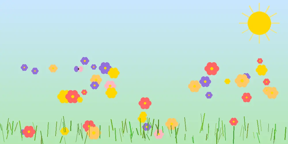 探花 - 草地上的野花世界 - 17c一起起草视频