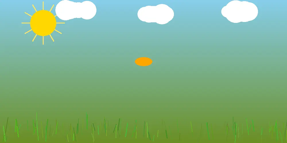 体育生 - 草地上的运动热情 - 17c一起起草视频