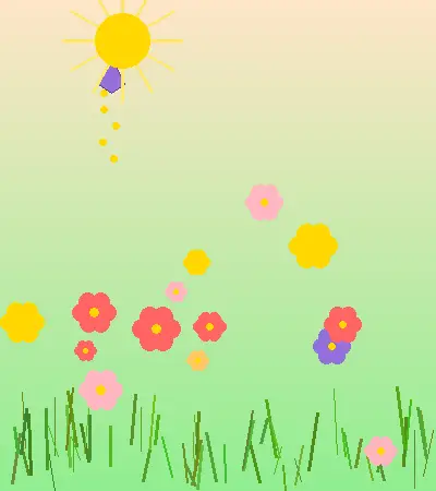 用户分享的户外阅读照片 - 17c一起起草视频