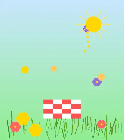 用户分享的宠物草地照片 - 17c一起起草视频