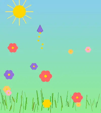 用户分享的草地音乐会照片 - 17c一起起草视频