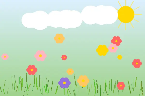 深圳湾公园海风草地 - 17c一起起草视频