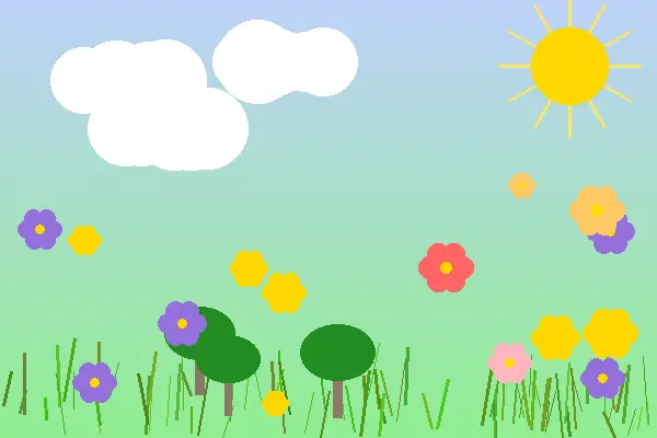 西湖曲院风荷草坪 - 17c一起起草视频