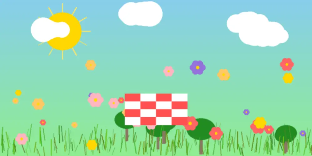 阳光周末 - 户外生活方式 - 17c一起起草视频