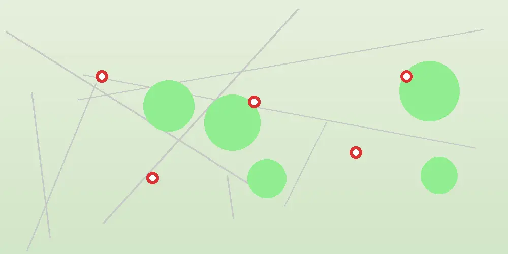 周末去哪儿 - 发现身边的草地 - 17c一起起草视频